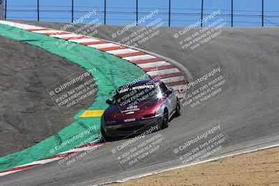 media/Aug-06-2022-Speed SF (Sat) [[5b4a8abdcf]]/Purple Group/Session 3 (Corkscrew)/